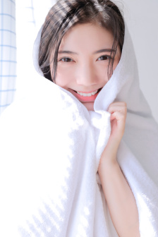 学生的妈妈2中韩双字多鱼网