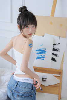 校花私生活日记