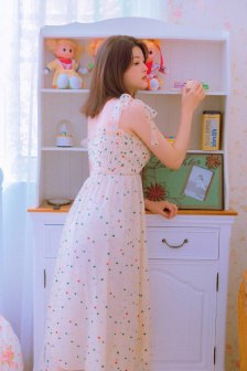 兰花草电影免费观看完整版
