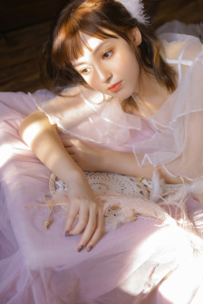 狐妖小红娘两生花篇
