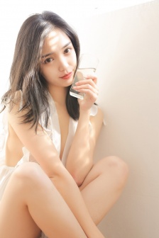 英语课代表让我c翻了视频
