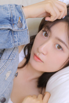 (双/产/年上)双男主