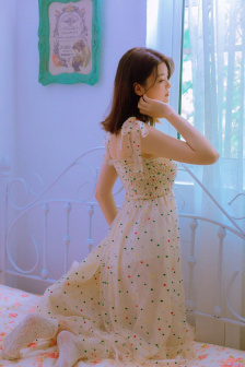 色戒电影在线看