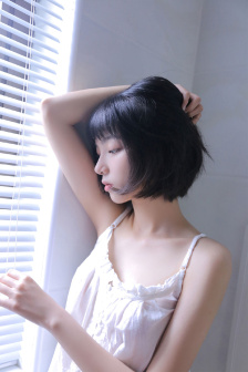 老公不在的下午美好时光电视剧免费观看
