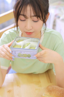 尹人香蕉视频在线观看