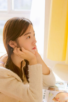 电视剧少年方世玉