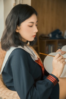 大年初一夫妻能行房吗