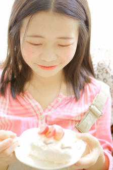 欧美视频video免费观看