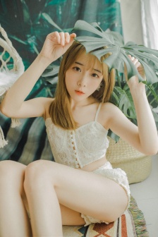 古墓丽影 电影