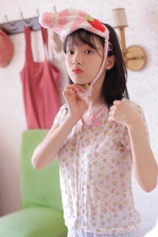 承欢记在线