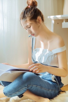 枕戈