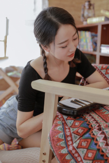 小妹第2集