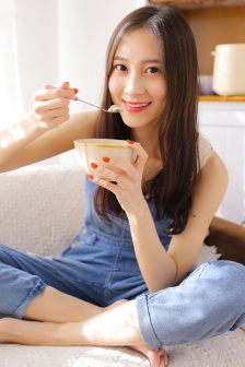 鬼父在线免费