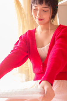 女孩子完事之后腿抖的原因