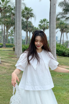 小小姑娘电影免费观看中文