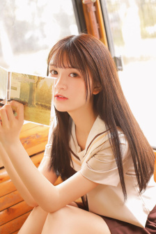 美女被躁到高潮嗷嗷叫视频
