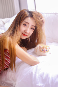 丰满老熟妇好大BBBBB仙踪林