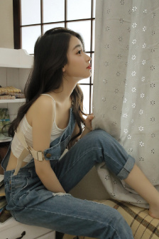 599比分